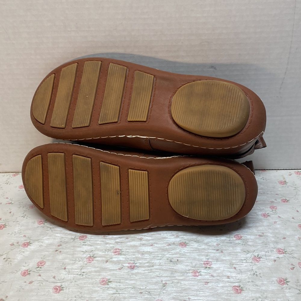 Powerstep Pinnacle Plus + Booties - Picture 3 of 5